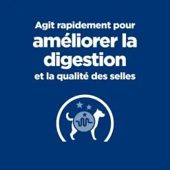 Hill's Prescription Diet Hill's Prescription Diet Canine I/D Sensitive 12 Kg -nourriture pour chien Ventes 2023 00052742040592 2 prescription diet chien i d sensitive croquettes 2