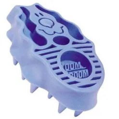 KONG Brosse Zoom Groom Bleue Pour Chien -nourriture pour chien Ventes 2023 030111 163059 PEEL Z2jjH8 12