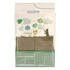 Purina Cat Chow Chat Stérilisé Poulet 3 Kg -nourriture pour chien Ventes 2023 07613033363603 c7n1 cat chow rich in chicken 3kg 1 44081474