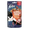 Felix Party Mix Saveur Grillade Chat 60 G 2 Felix Party Mix Saveur Grillade Chat 60 G -nourriture pour chien Ventes 2023 07613033737091 c1n1 44071564