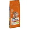 Purina Dog Chow Chien Senior 5 + Poulet 14 Kg