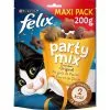 Felix Party Mix Original Chat 200 G -nourriture pour chien Ventes 2023 07613035939899 1