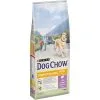 Purina Dog Chow Chien Complet/Classic Agneau 14 Kg