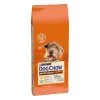 Purina Dog Chow Chien Senior 7 + Poulet 14 Kg -nourriture pour chien Ventes 2023 07613287575388 c1l1 44108677