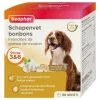 Beaphar Friandises Mini Graisse De Mouton & Ail Chien X80