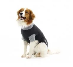 Buster Body Suit Chien L