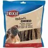 Trixie Panse De Boeuf Séchée Pour Chien 500 G