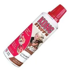 KONG Easy Treat Au Foie -nourriture pour chien Ventes 2023 250613 180353 PEEL 9e3GJ3 4