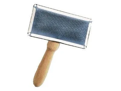 CAMON Etrille Carde Grand Modèle 3 CAMON Etrille Carde Grand Modèle