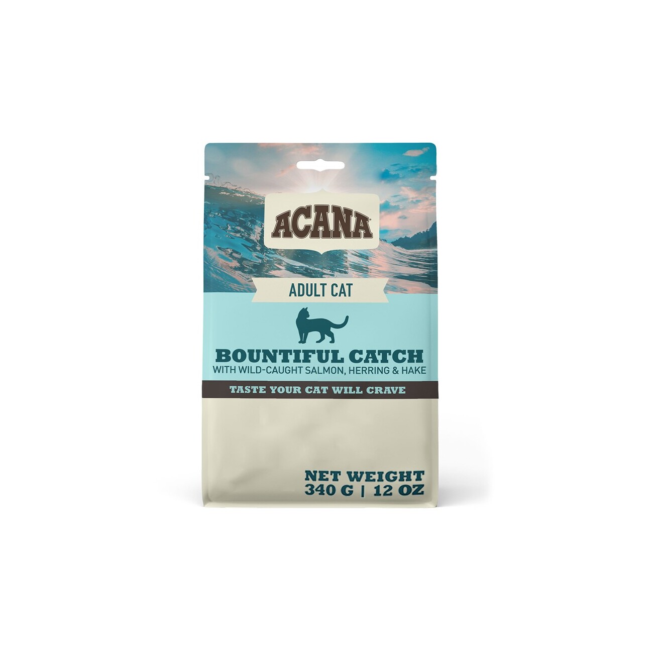 nourriture pour chien Ventes 2023 -nourriture pour chien Ventes 2023 297a99ca483e2fd7d1fff282284e65e9a1ac9a3f 1384280 de DE acana bountiful catch 3