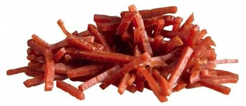 Trixie Premio Thon Et Poulet Pour Chat 50 Grs 4 Trixie Premio Thon Et Poulet Pour Chat 50 Grs – Image 2