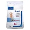 Virbac Veterinary HPM Adult Neutered Large & Medium Dog 7 Kg -nourriture pour chien Ventes 2023 360042 bag hpm neutered dog adult l m 7kg face