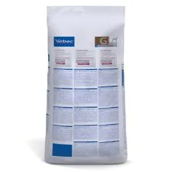Virbac Veterinary HPM Gastro Digestive Support Chien 12 Kg 7 Virbac Veterinary HPM Gastro Digestive Support Chien 12 Kg -nourriture pour chien Ventes 2023 360114 bag hpm dog digestive support 12kg 12kg back