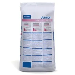 Virbac Veterinary HPM Junior Special Large Dog 12 Kg 5 Virbac Veterinary HPM Junior Special Large Dog 12 Kg -nourriture pour chien Ventes 2023 363002 bag hpm dog junior special large 12kg back