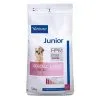 Virbac Veterinary HPM Junior Special Large Dog 12 Kg 1 Virbac Veterinary HPM Junior Special Large Dog 12 Kg -nourriture pour chien Ventes 2023 363002 bag hpm dog junior special large 12kg face
