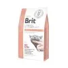 Brit Veterinary Grain Free Brit Vet Diet Cat Renal Grain Free 5 Kg -nourriture pour chien Ventes 2023 3d 18427 brit vd cat renal 2 kg 2