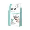 Brit Veterinary Grain Free Brit Vet Diet Cat Struvite Grain Free 2 Kg -nourriture pour chien Ventes 2023 3d 18427 brit vd cat struvite 2 kg
