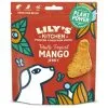 Lily's Kitchen Lily's Kitchen Friandise à La Mangue Chien 70 G 2 Lily's Kitchen Lily's Kitchen Friandise à La Mangue Chien 70 G -nourriture pour chien Ventes 2023 5056273605836 1