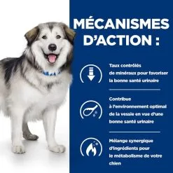 Hill's Prescription Diet Hill's Prescription Diet Canine C/D Multicare + Metabolic 12 Kg -nourriture pour chien Ventes 2023 52742037394 5 prescription diet chien c d multicare metabolic croquettes 1
