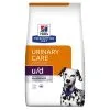 Hill's Prescription Diet Hill's Prescription Diet Canine U/D Urinary 4 Kg