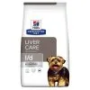Hill's Prescription Diet Hill's Prescription Diet Canine L/D Liver 10 Kg