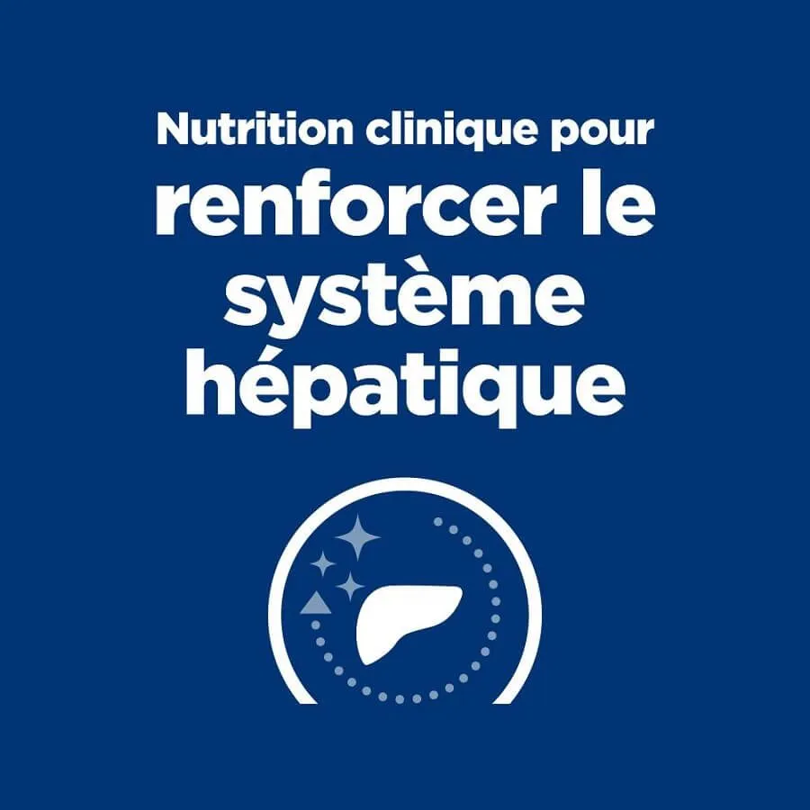 Hill's Prescription Diet Hill's Prescription Diet Canine L/D Liver 10 Kg 4 Hill's Prescription Diet Hill's Prescription Diet Canine L/D Liver 10 Kg – Image 2