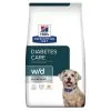 Hill's Prescription Diet Hill's Prescription Diet Canine W/D Au Poulet 4 Kg 1 Hill's Prescription Diet Hill's Prescription Diet Canine W/D Au Poulet 4 Kg -nourriture pour chien Ventes 2023 52742043128 1 prescription diet chien w d diabete croquettes poulet 2