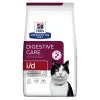 Hill's Prescription Diet Hill's Prescription Diet Feline I/D 1.5 Kg
