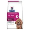 Hill's Prescription Diet Hill's Prescription Diet Canine Gastrointestinal Biome Mini 6 Kg