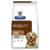 Hill's Prescription Diet Hill's Prescription Diet Canine J/D Mobility 4 Kg -nourriture pour chien Ventes 2023 52742045740 1 prescription diet chien j d croquettes poulet 2 1