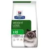 Hill's Prescription Diet Hill's Prescription Diet Feline R/D 1.5 Kg -nourriture pour chien Ventes 2023 52742048185 1 prescription diet chat r d croquettes poulet