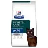 Hill's Prescription Diet Hill's Prescription Diet Feline M/D 1.5 Kg