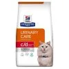 Hill's Prescription Diet Hill's Prescription Diet Feline C/D Multicare Au Poisson 8 Kg 1 Hill's Prescription Diet Hill's Prescription Diet Feline C/D Multicare Au Poisson 8 Kg -nourriture pour chien Ventes 2023 52742050348 1 prescription diet chat c d urinary stress croquettes poisson 1