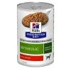 Hill's Prescription Diet Hill's Prescription Diet Canine Metabolic 12 X 370 Grs -nourriture pour chien Ventes 2023 52742210100 1 prescription diet chien metabolic boite poulet