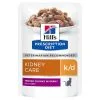 Hill's Prescription Diet Hill's Prescription Diet Feline K/D Boeuf SACHETS 12 X 85 Grs 2 Hill's Prescription Diet Hill's Prescription Diet Feline K/D Boeuf SACHETS 12 X 85 Grs -nourriture pour chien Ventes 2023 52742274102 1 prescription diet chat k d sachet repas boeuf