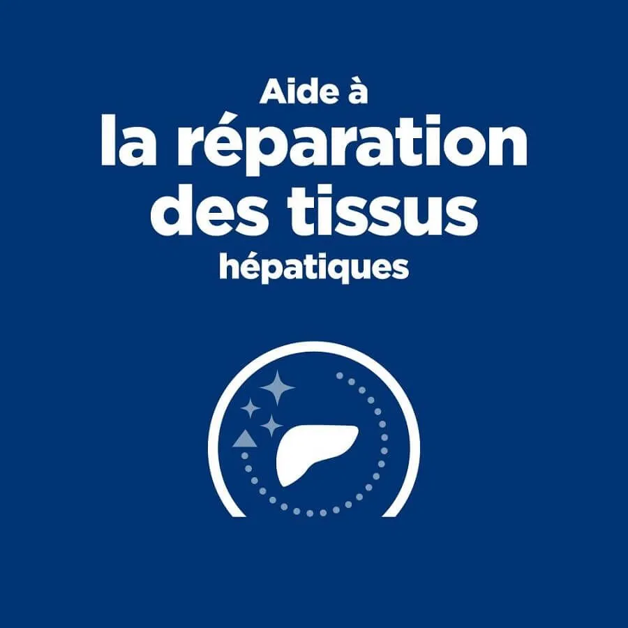 Hill's Prescription Diet Hill's Prescription Diet Feline L/D 1.5 Kg 5 Hill's Prescription Diet Hill's Prescription Diet Feline L/D 1.5 Kg – Image 3