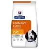 Hill's Prescription Diet Hill's Prescription Diet Canine C/D 12 Kg -nourriture pour chien Ventes 2023 52742917603 1 prescription diet chien c d multicare croquettes poulet
