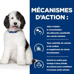 Hill's Prescription Diet Hill's Prescription Diet Canine C/D 12 Kg -nourriture pour chien Ventes 2023 52742917603 5 prescription diet chien c d multicare croquettes poulet