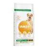IAMS Vitality Croquettes Chien Adulte Grande Race Agneau 12 Kg -nourriture pour chien Ventes 2023 5546546