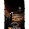 Purina Proplan PPVD Chien Rénal NF 12 Kg