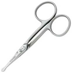 Gloria Ciseaux Plantaires Acier Inoxydable 10 Cm