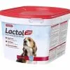 Beaphar Lactol Lait Maternisé Pour Chiots 500 G -nourriture pour chien Ventes 2023 8711231151899 1 2