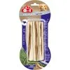 8in1 Delights Beef Sticks Pour Chien X3 -nourriture pour chien Ventes 2023 8in1 delights beef sitcks pour chien x3 1