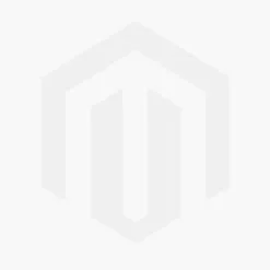 Royal Canin Veterinary Diet Royal Canin Vet Chat Renal Boeuf Sachet 12 X 85 G 7 Royal Canin Veterinary Diet Royal Canin Vet Chat Renal Boeuf Sachet 12 X 85 G -nourriture pour chien Ventes 2023 Royal Canin Veterinary Cat Renal Boeuf Sachetposologie 1