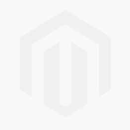 Royal Canin Veterinary Diet Royal Canin Vet Chat Renal Boeuf Sachet 12 X 85 G 5 Royal Canin Veterinary Diet Royal Canin Vet Chat Renal Boeuf Sachet 12 X 85 G – Image 3