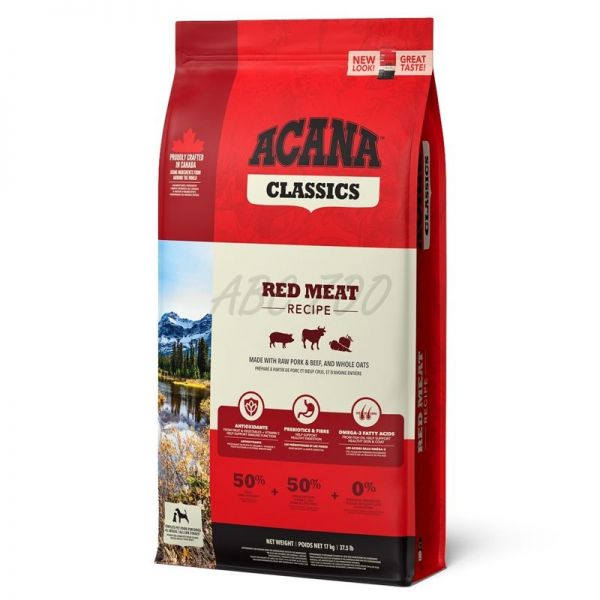 nourriture pour chien Ventes 2023 -nourriture pour chien Ventes 2023 acana classics red 11 4kg