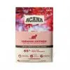 Acana Classics Acana Indoor Entrée Sterilised Cat 1.8 Kg -nourriture pour chien Ventes 2023 acana indoor entree indoor entree