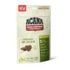 Acana Treat Chien Crunchy Foie De Porc 100 G 1 Acana Treat Chien Crunchy Foie De Porc 100 G -nourriture pour chien Ventes 2023 acana treat chien crunchy foie de porc 100 g