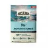 Acana Classics Acana Bountiful Catch Adult Cat 340 G - Destockage -nourriture pour chien Ventes 2023 acana bountiful catch cat 340 g 2