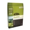 Acana Regionals Grasslands Chien 6 Kg -nourriture pour chien Ventes 2023 acana regionals grasslands chien 6 kg